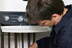 boiler repair Leaventhorpe