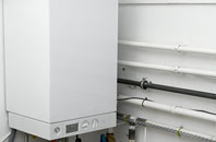 free Leaventhorpe condensing boiler quotes