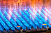 Leaventhorpe gas fired boilers