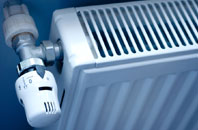 free Leaventhorpe heating quotes