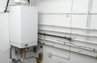 Leaventhorpe boiler installers